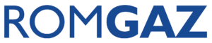 Romgaz