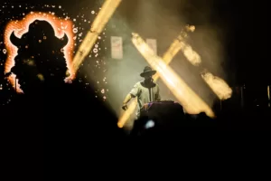 concert subcarpati bean seria 3 brasov