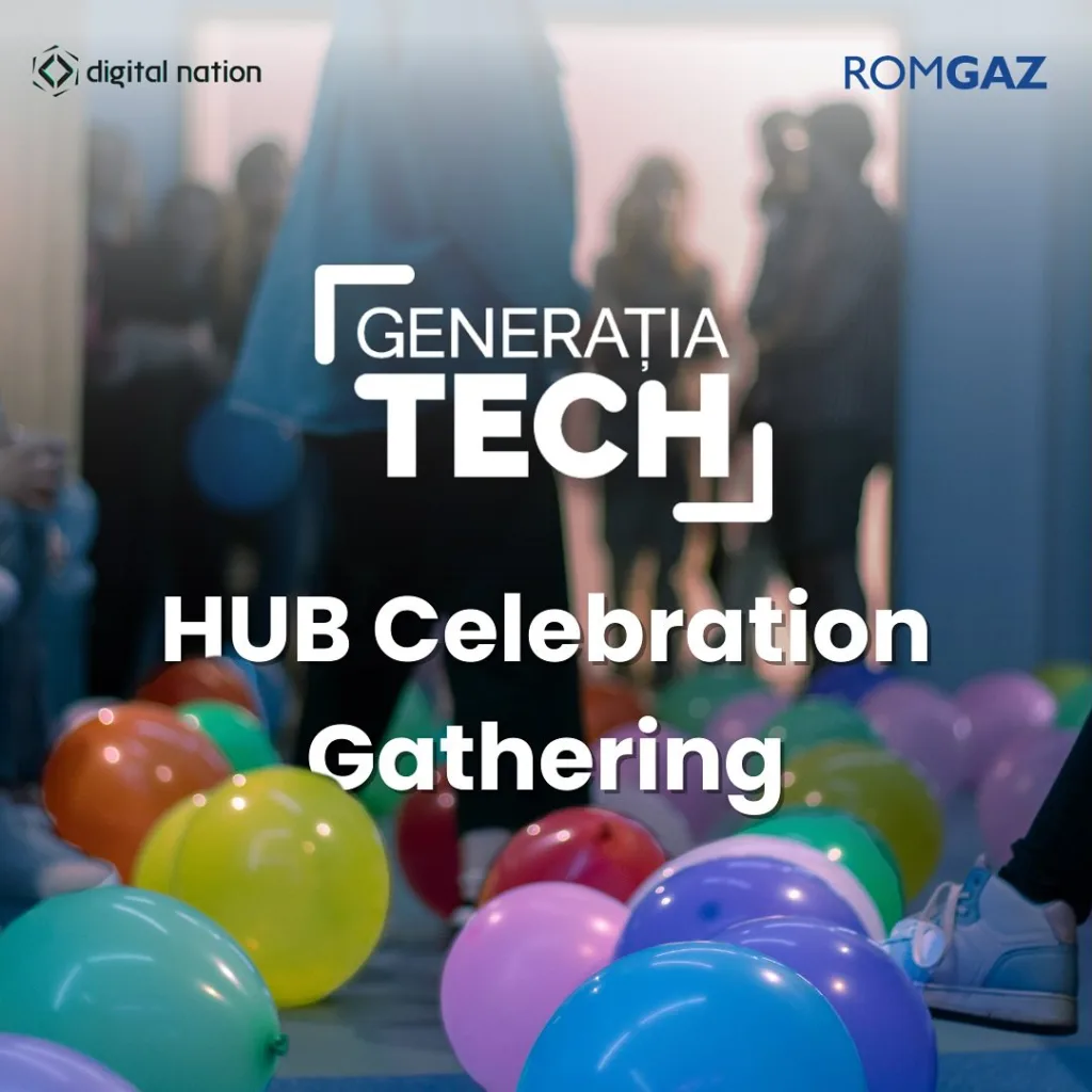 events piatra neamt hub